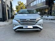 Toyota Rush 1.5 AWD 2021 for sale