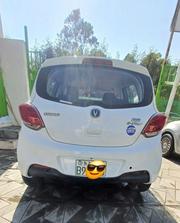 Changan BenBen E-Star 2023 White for sale