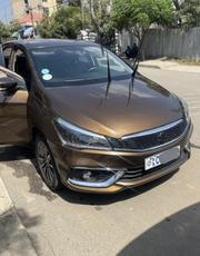 Suzuki Ciaz 2022 for sale