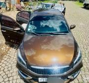 Suzuki Ciaz 2022 Burgundy for sale