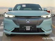 New Honda e:NS1 2023 for sale