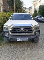 Toyota Tacoma 2020 for sale