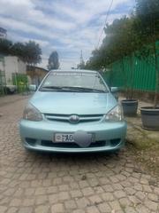 Toyota Corolla 2005 for sale