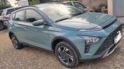 Hyundai Bayon 1.0 FWD 2022 for sale