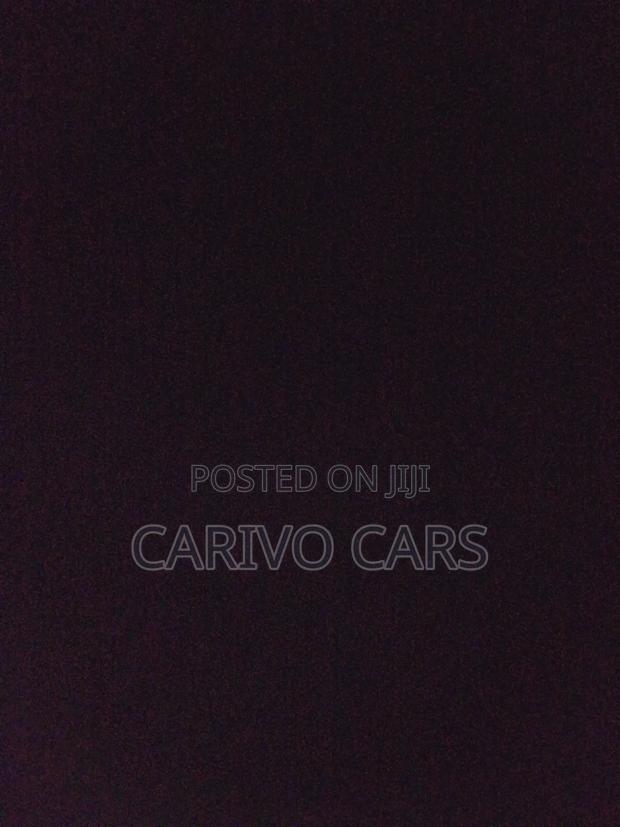 Renault Kangoo 2000 Gray