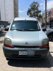 Renault Kangoo 2000 for sale