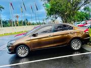 Suzuki Ciaz 2022 for sale