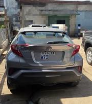 Toyota C-HR 2019 for sale