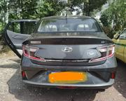 Hyundai I10 2022 for sale