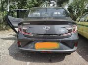 Hyundai I10 2022 for sale