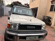 Samsung SM3 2015 Beige for sale