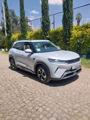BYD Yuan Up 2025 for sale