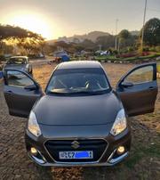 Suzuki Dzire 2024 Gray for sale
