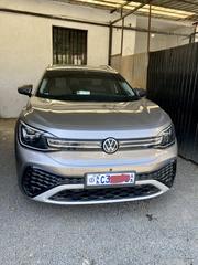 Volkswagen ID.6 2023 for sale