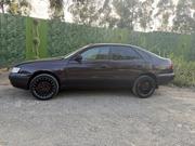 Toyota Corolla 1992 Beige for sale