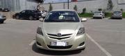 Toyota Belta 2009 for sale