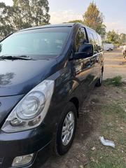 Car 2016 Gray for sale