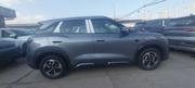 New BYD Yuan Up 2025 Gray for sale