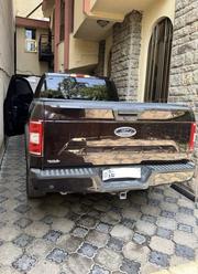 Ford F-150 2020 for sale