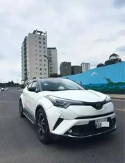 Car 2019 White for sale