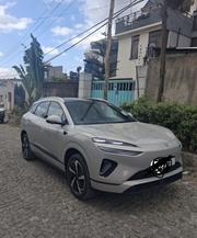 BYD Sealion 06 EV 2026 Gray for sale