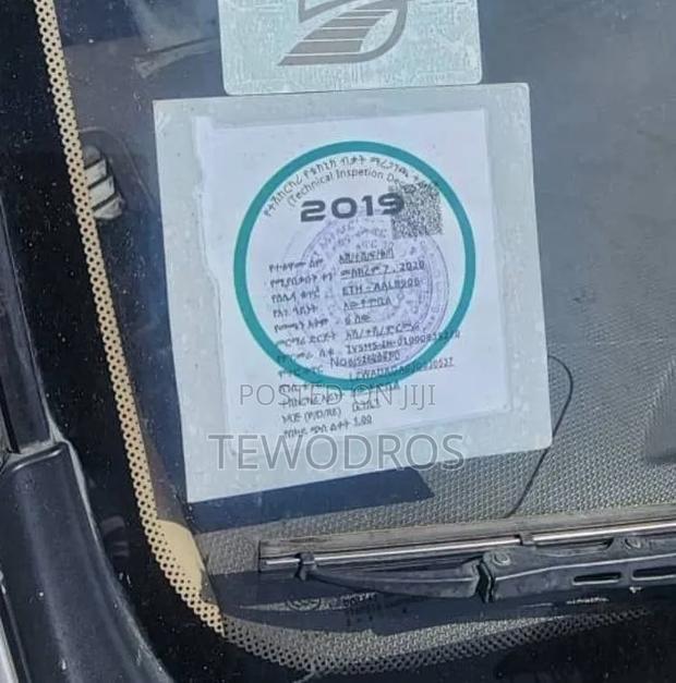 Wuling Hongguang S3 2018 Silver