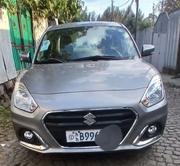 Suzuki Dzire 2021 Pearl for sale