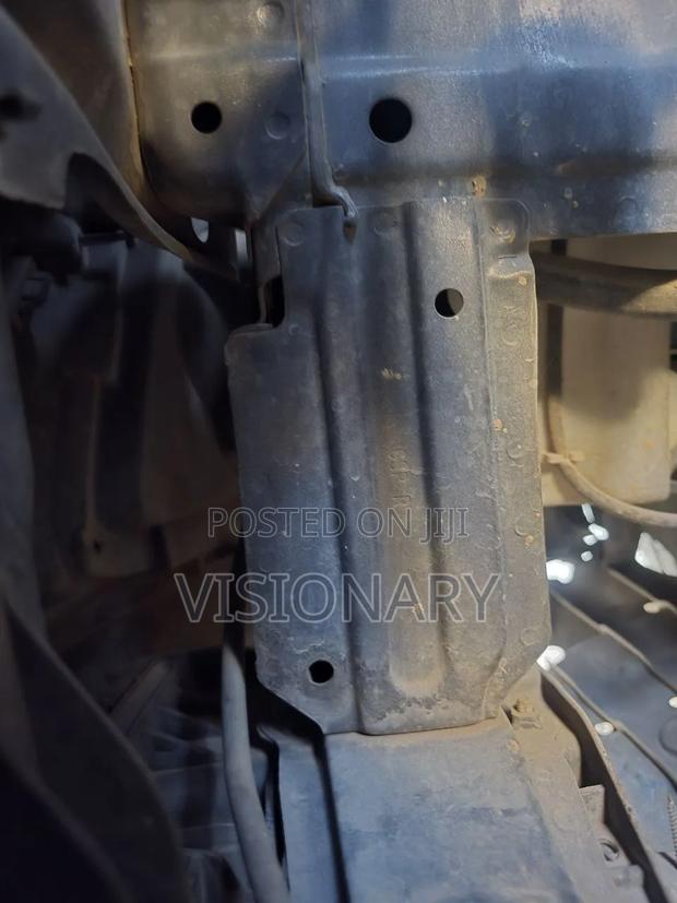 Suzuki Dzire 2021 Gray