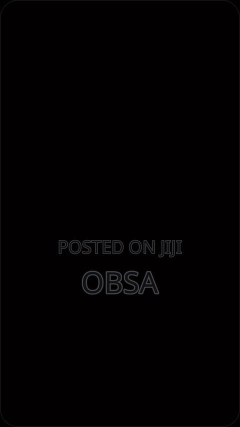 Nissan Qashqai 2018 Brown