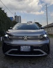 Volkswagen ID.6 2025 Gray for sale