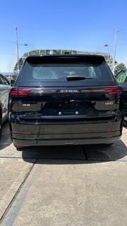 New GAC AION Y 2026 Black for sale