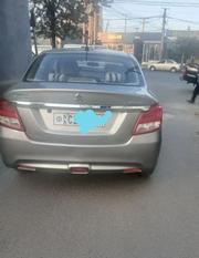 Suzuki Dzire 2022 Silver for sale