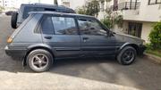 Toyota Corolla 1987 for sale