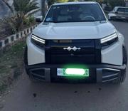 BYD Leopard 3 2026 for sale