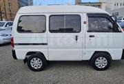 Daewoo Labo 2014 White for sale