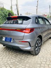 BYD E2 43 kWh 94 hp FWD 2025 for sale