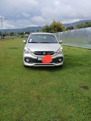 Suzuki Celerio 2022 White for sale