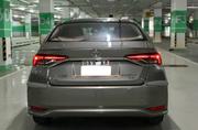 Toyota Corolla 2023 Gray for sale