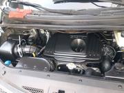 Hyundai Accent GLS 4dr Sedan (1.6L 4cyl 6M) 2015 Silver for sale