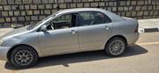 Toyota Corolla 2003 Silver for sale