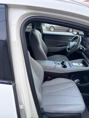 BYD Sealion 06 EV 2025 Gray for sale