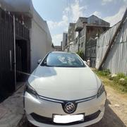 Buick Velite 6 2024 White for sale