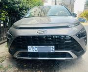 Hyundai Bayon 2022 for sale