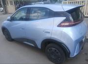 BYD Seagull 2024 Blue for sale