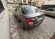 Suzuki Dzire 2022 Gray for sale