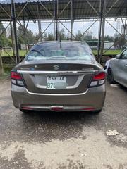 Suzuki Dzire 2022 White for sale