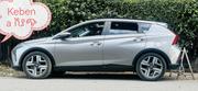 Hyundai Bayon 2022 Gray for sale