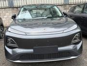 New Car 2025 Gray for sale