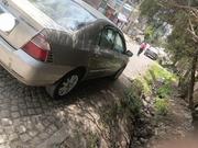 Toyota Corolla 2007 for sale