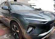 New BYD Sealion 06 EV 2026 for sale